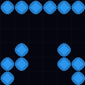 199.48.7.203