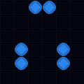 199.48.7.204