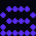 199.48.7.205