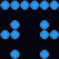 199.48.7.206