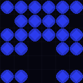 199.48.7.207