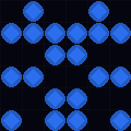 199.48.7.208