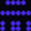199.48.7.209