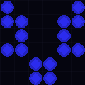 199.48.7.21