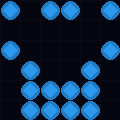 199.48.7.210