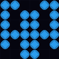 199.48.7.211