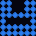 199.48.7.212