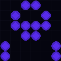 199.48.7.213