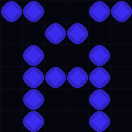 199.48.7.214