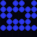 199.48.7.216