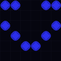 199.48.7.217