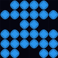 199.48.7.218