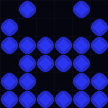 199.48.7.219