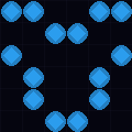 199.48.7.22