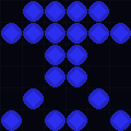 199.48.7.220
