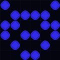 199.48.7.221