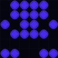 199.48.7.222
