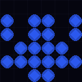 199.48.7.223