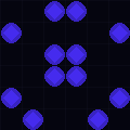 199.48.7.224