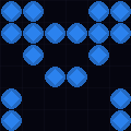 199.48.7.225