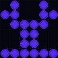 199.48.7.227