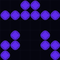 199.48.7.228
