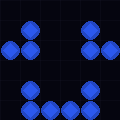 199.48.7.229