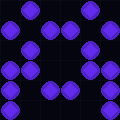 199.48.7.23