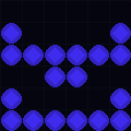 199.48.7.230