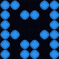 199.48.7.231