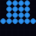 199.48.7.232