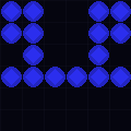 199.48.7.233