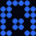 199.48.7.235