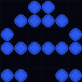 199.48.7.237