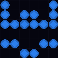 199.48.7.238