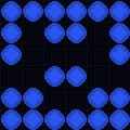 199.48.7.24