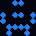 199.48.7.240