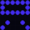 199.48.7.241