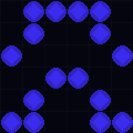 199.48.7.242
