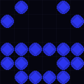 199.48.7.243