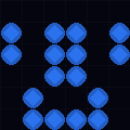 199.48.7.244