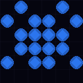 199.48.7.245
