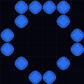 199.48.7.246