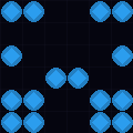 199.48.7.248