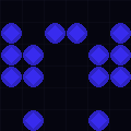 199.48.7.25