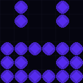 199.48.7.250