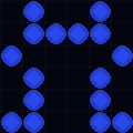 199.48.7.251
