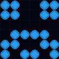 199.48.7.252