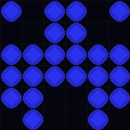 199.48.7.253