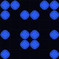 199.48.7.255